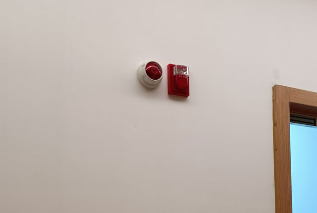 小區的火災自動報警系統需多久維保一次？火災自動報警系統有什么作用？